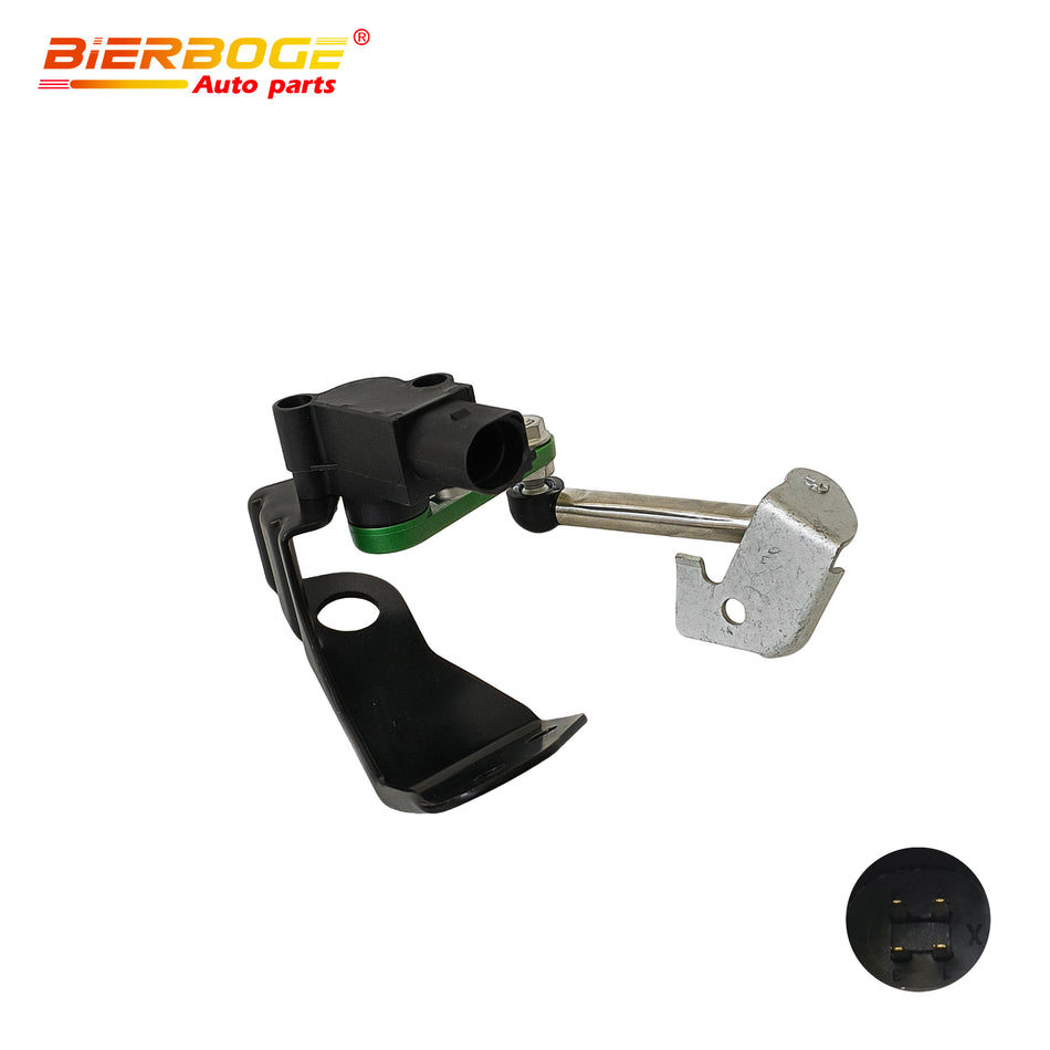 3W0616571 Headlight Level Sensor For Bentley