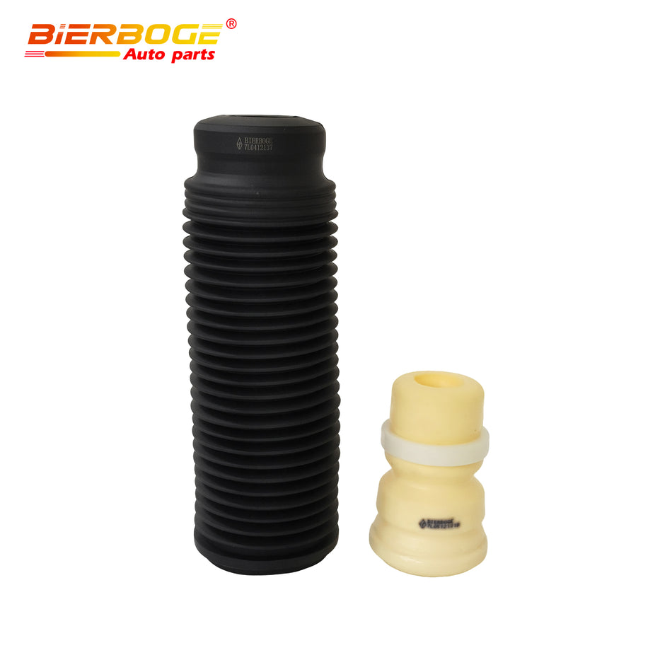 7L0512131B 7L0412137 Bump Stop Dust Boot Kit