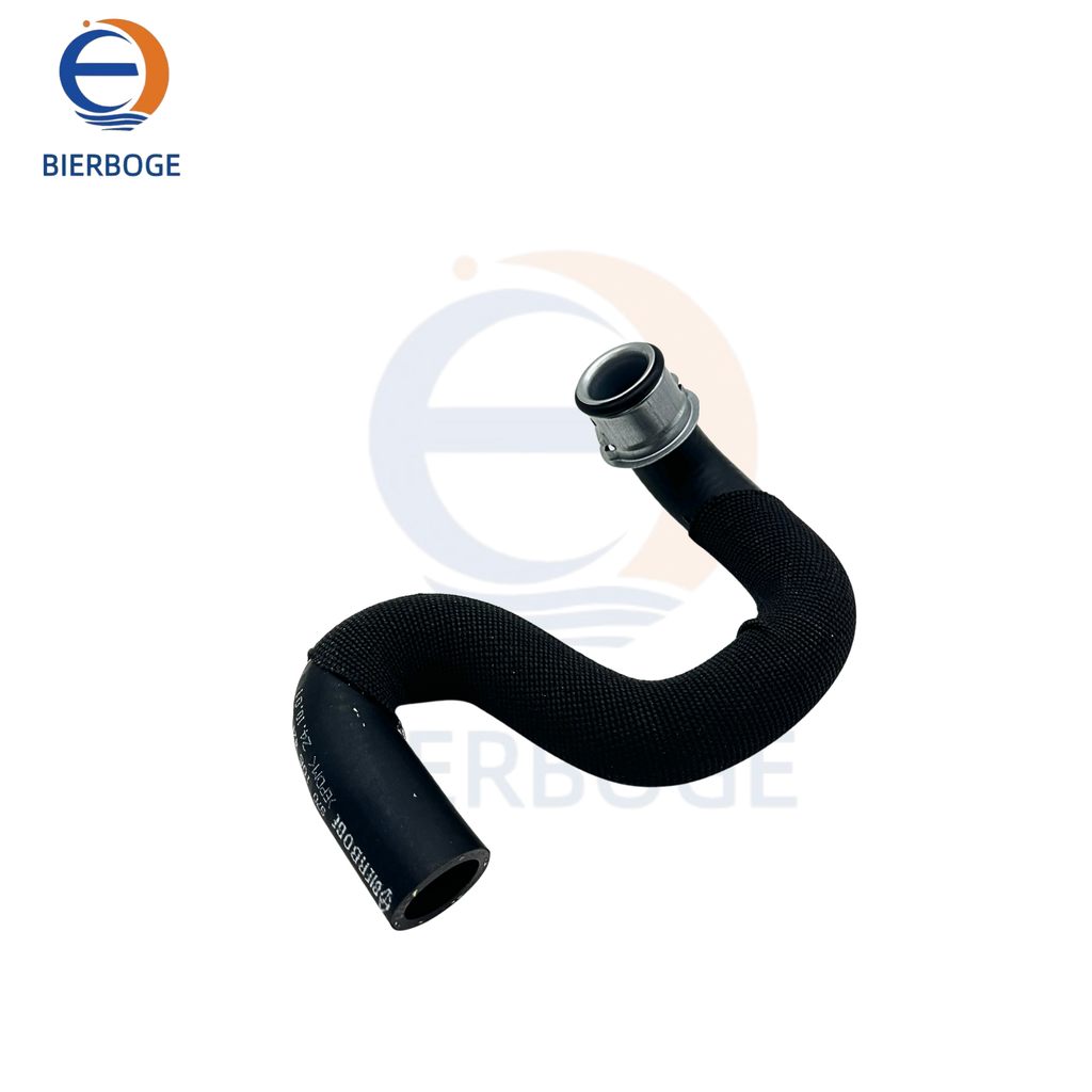 Suitable for Porsche 970 Panamera Engine Cooling System Factory Wholesale Coolant Pipes 970 106 421 60 97010642160