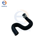 Suitable for Porsche 970 Panamera Engine Cooling System Factory Wholesale Coolant Pipes 970 106 421 60 97010642160