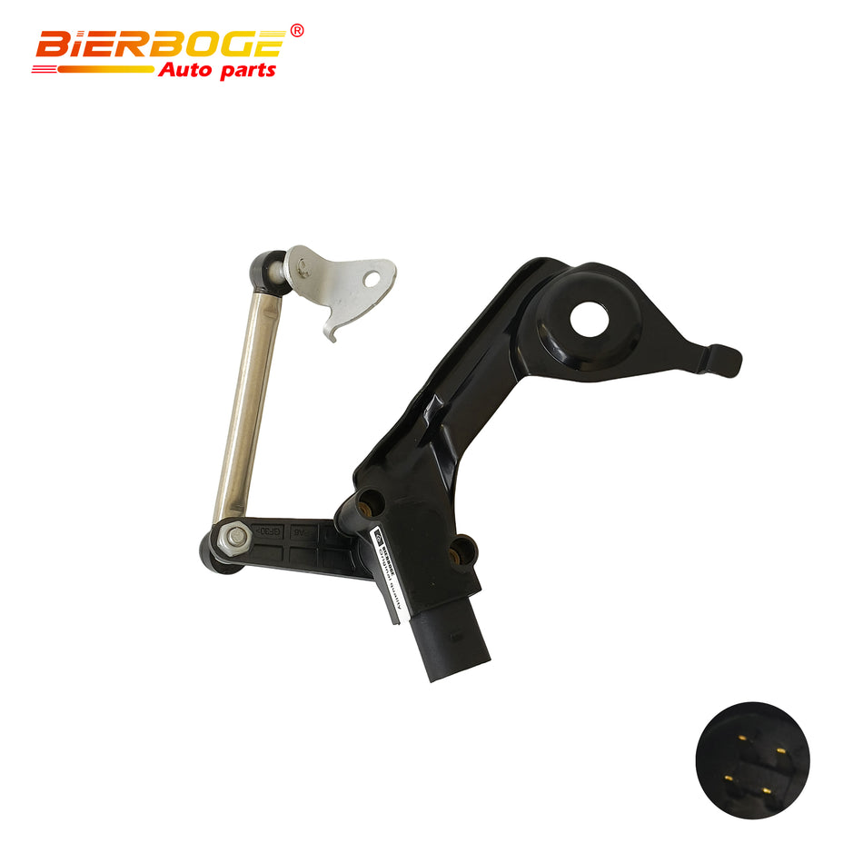 8K0941309F Headlight Level Sensor For Audi