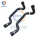 Suitable for Maca Porsche 95B Water Supply Pipe 95B122101A 8K0122101G Water Tank Inlet Pipe 95B 122 101A 8K0 122 101G
