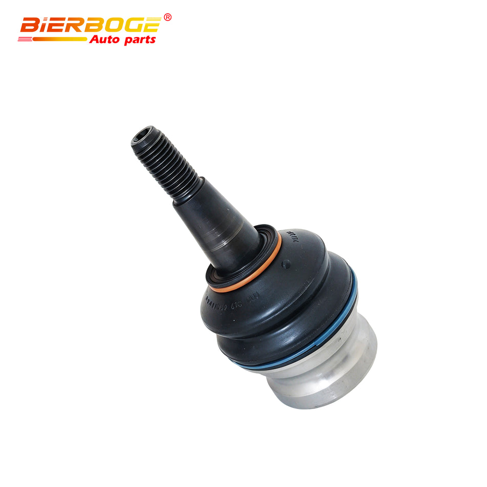 8K0407689G Front Lower Suspension Ball Joint For Audi
