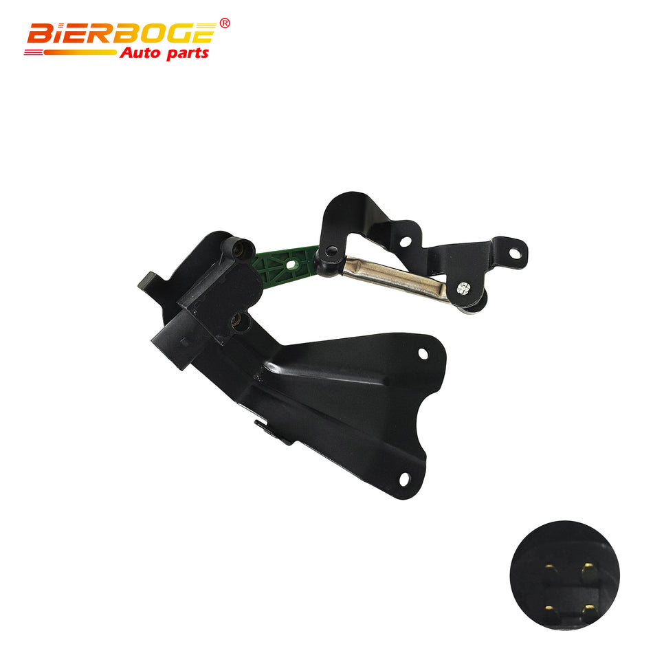 3C0941309B Headlight Level Sensor For Audi Volkswagen SEAT