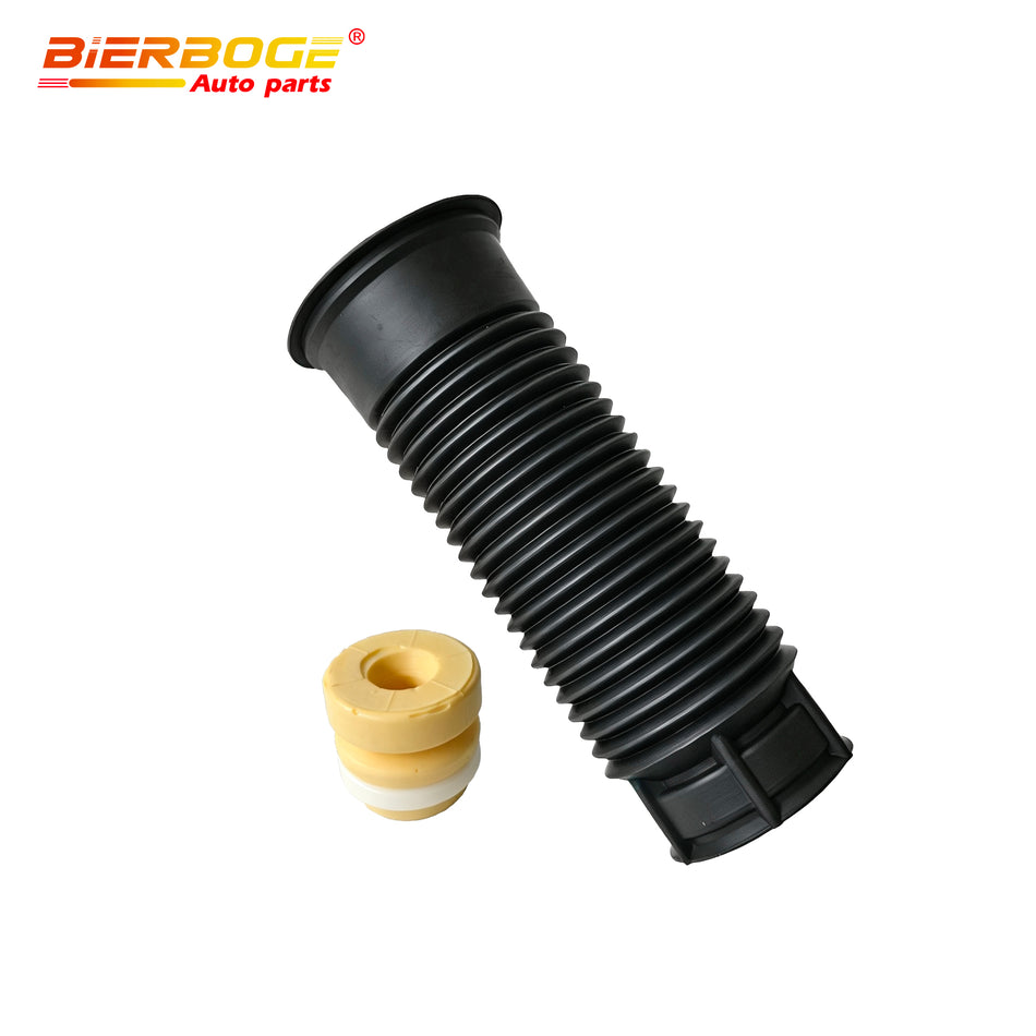 T4N12627 T4N7367 Bump Stop Dust Boot Kit For Jaguar