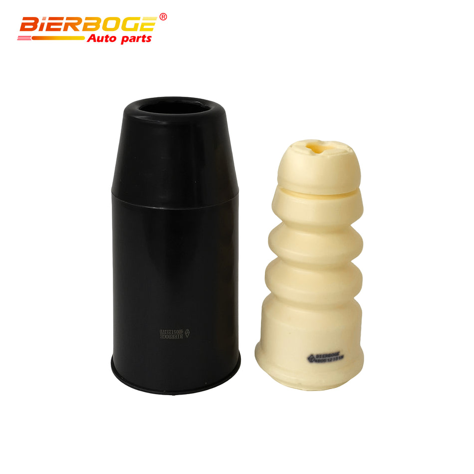 4B0512131N 4B0512137B Bump Stop Dust Boot Kit For Audi VW SEAT