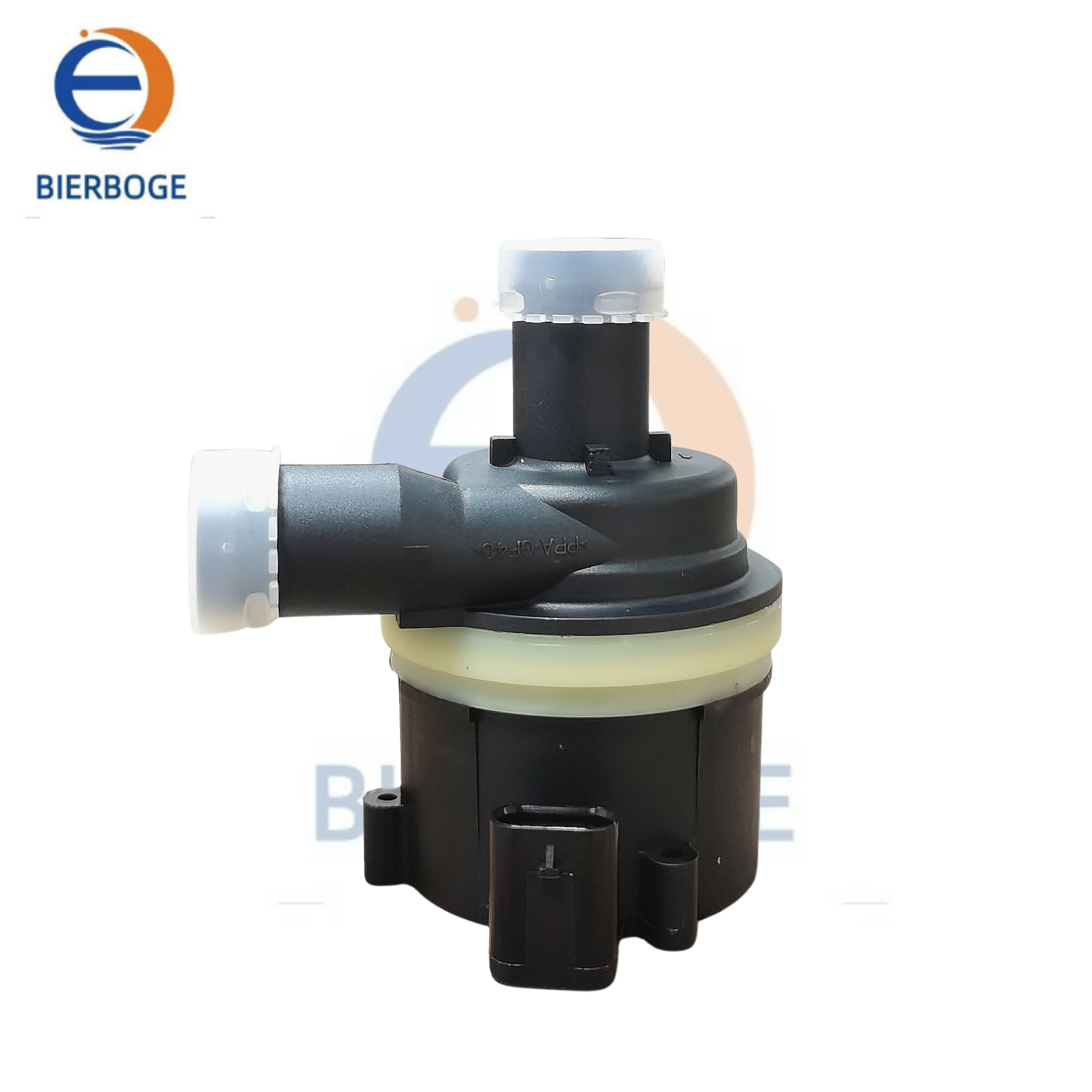 For Audi A4 A6 Q5 Q7 Volkswagen Touareg 059121012B 059 121 012 B High Quality Automotive Parts Engine Auxiliary Water Pump