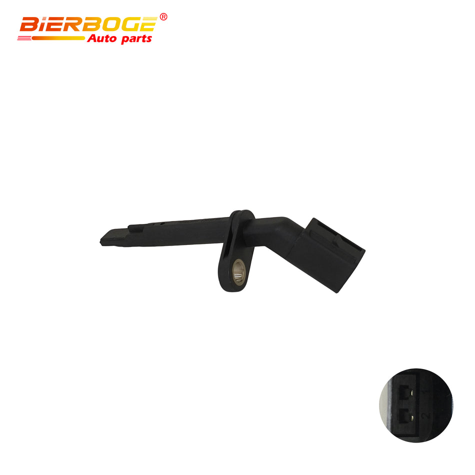 99160640701 ABS Sensor For Porsche