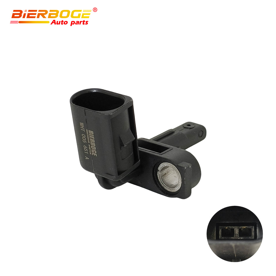 WHT005651A ABS Sensor For Volkswagen