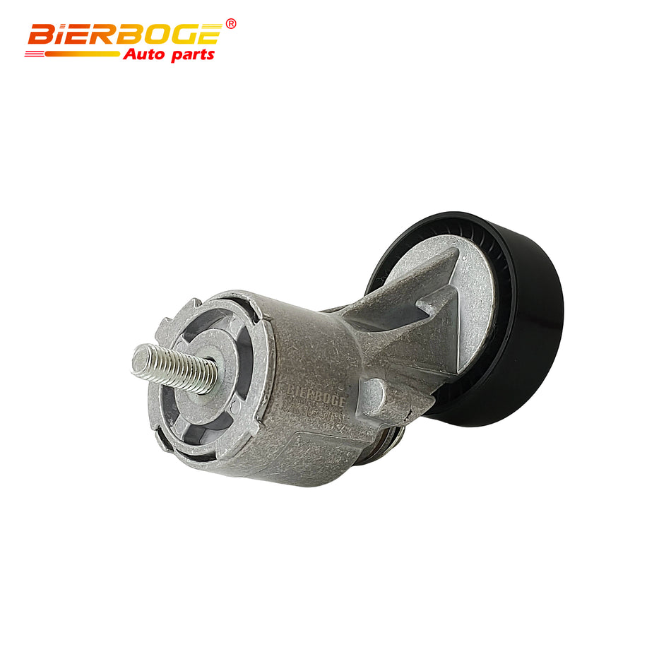 07K903315S Belt Tensioner For Volkswagen