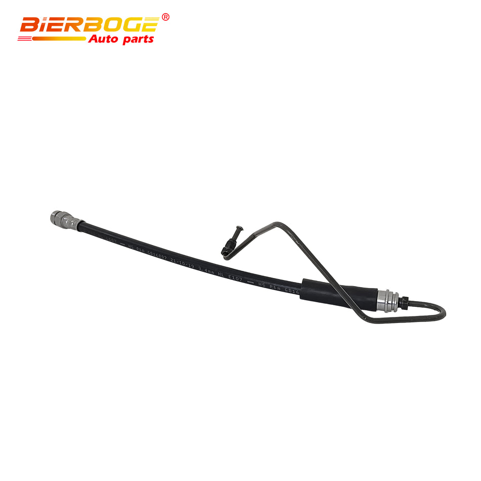 4K0611707L Brake Hose For Audi Volkswagen