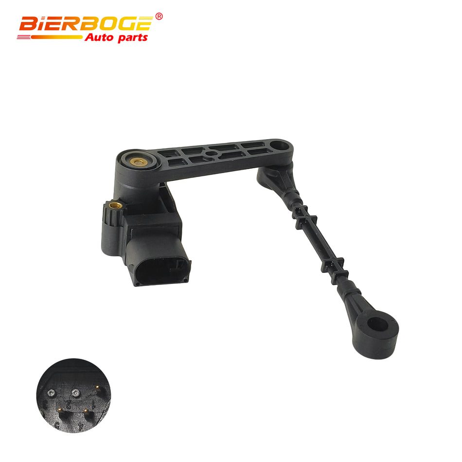 LR033257 Headlight Level Sensor For Land Rover