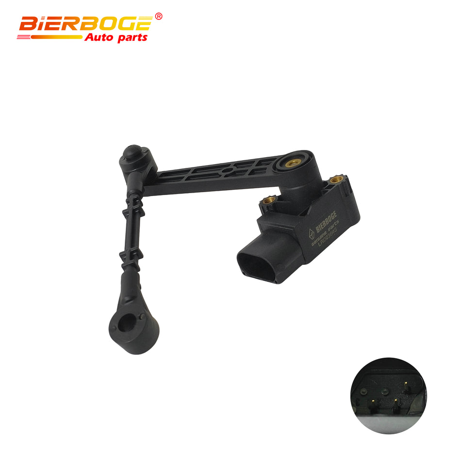 LR023648 Headlight Level Sensor For Land Rover