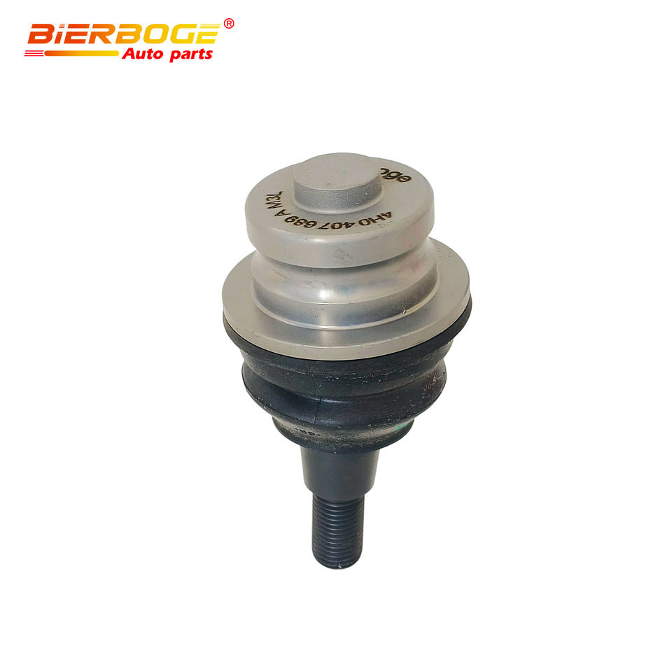 4H0407689A Front Lower Suspension Ball Joint For Audi Lamborghini