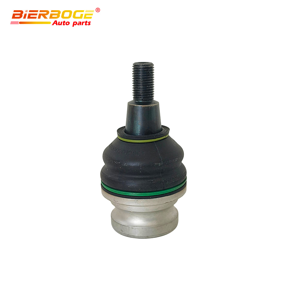 80A407689C Front Lower Suspension Ball Joint For Audi