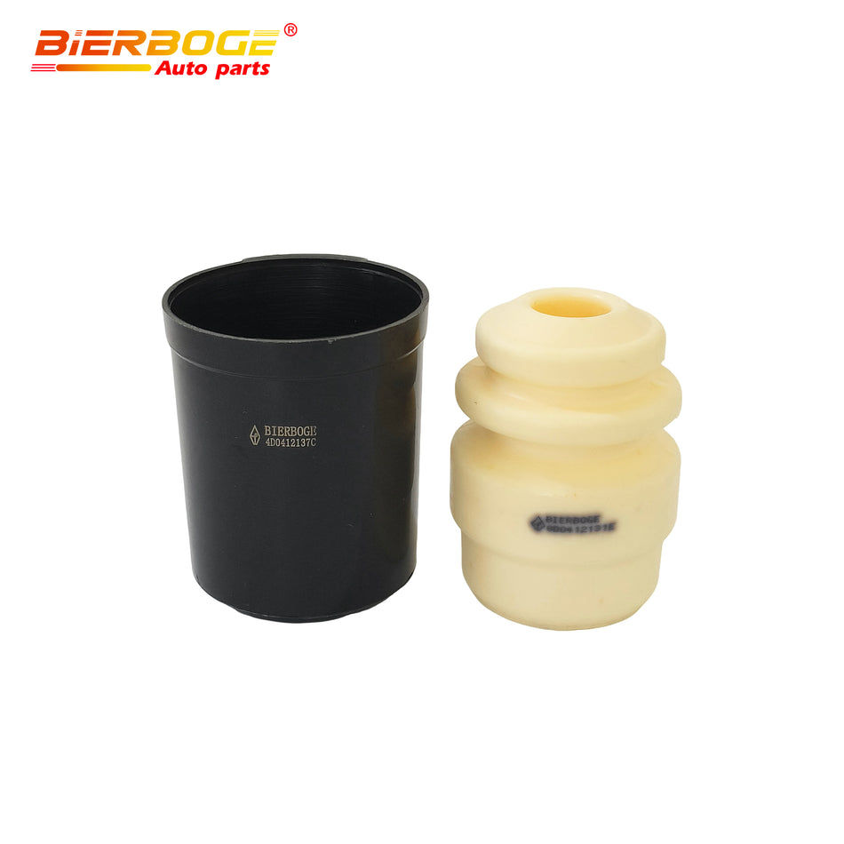 8D0412131E 4D0412137C Bump Stop Dust Boot Kit For Audi VW SEAT Skoda