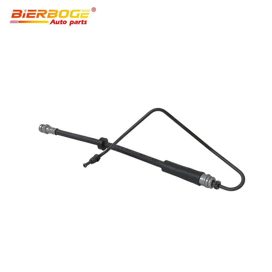 8W0611708B Brake Hose For Audi Volkswagen SEAT