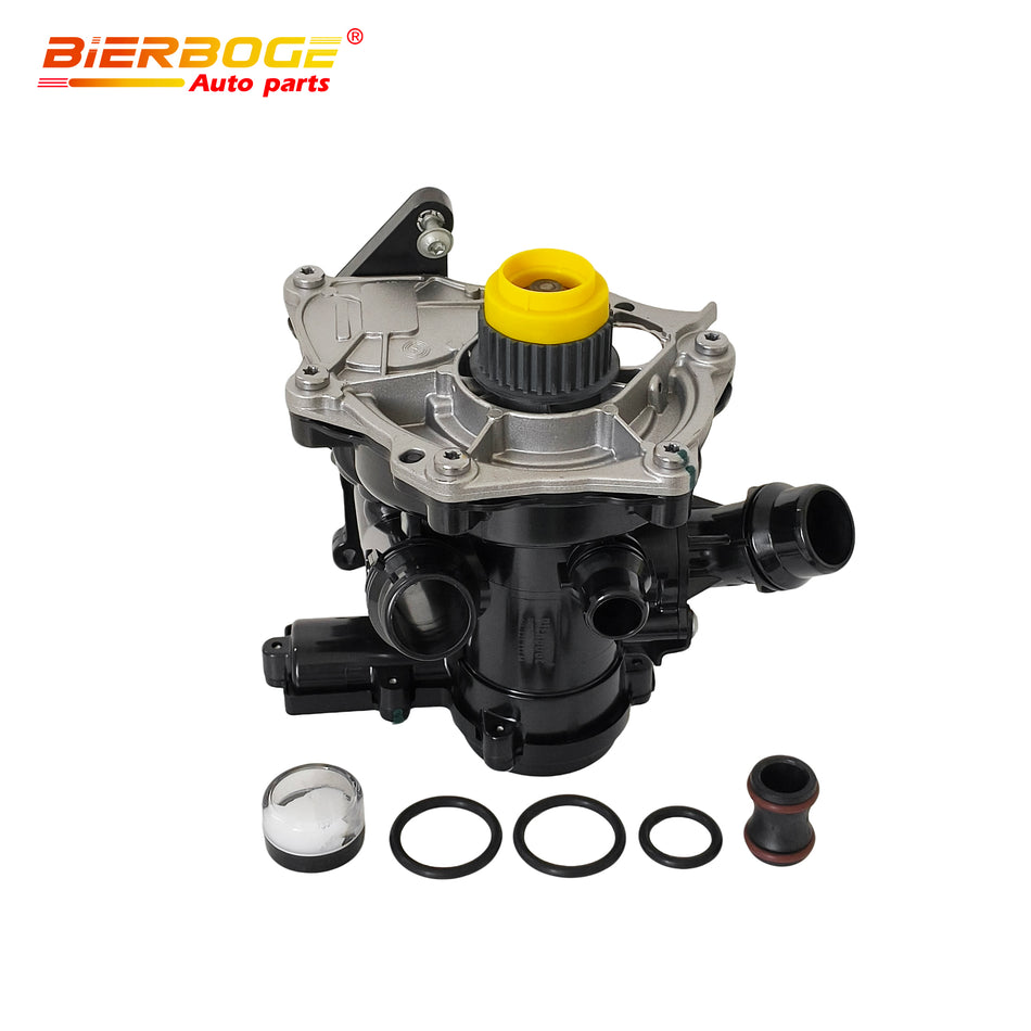 06L121111M Thermostat Assembly For Audi Volkswagen Skoda