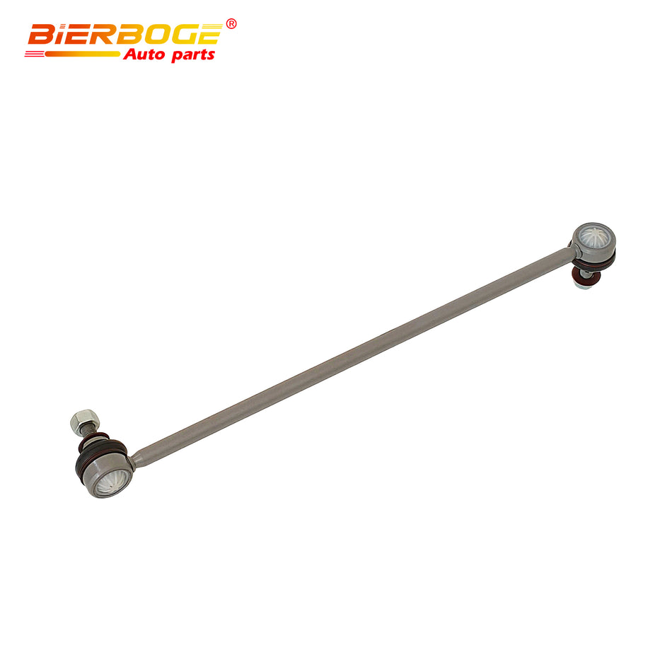 250453 Stabilizer Bar Link For Ferrari