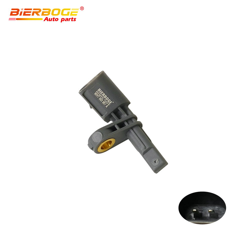 WHT003857A ABS Sensor For Skoda