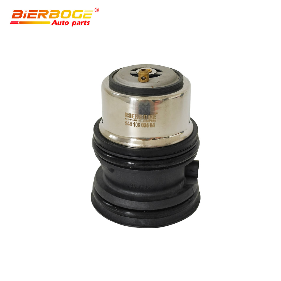 94810603404 Thermostat For Porsche