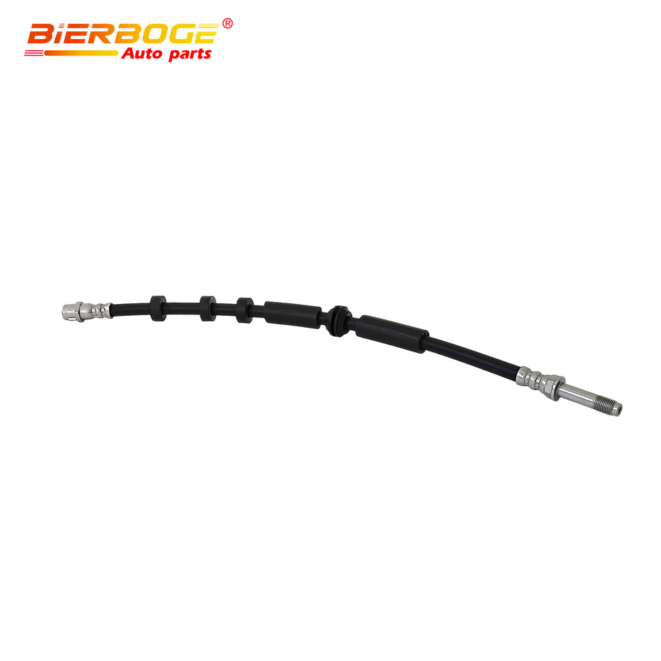 8K0611775G Brake Hose For Audi Volkswagen SEAT