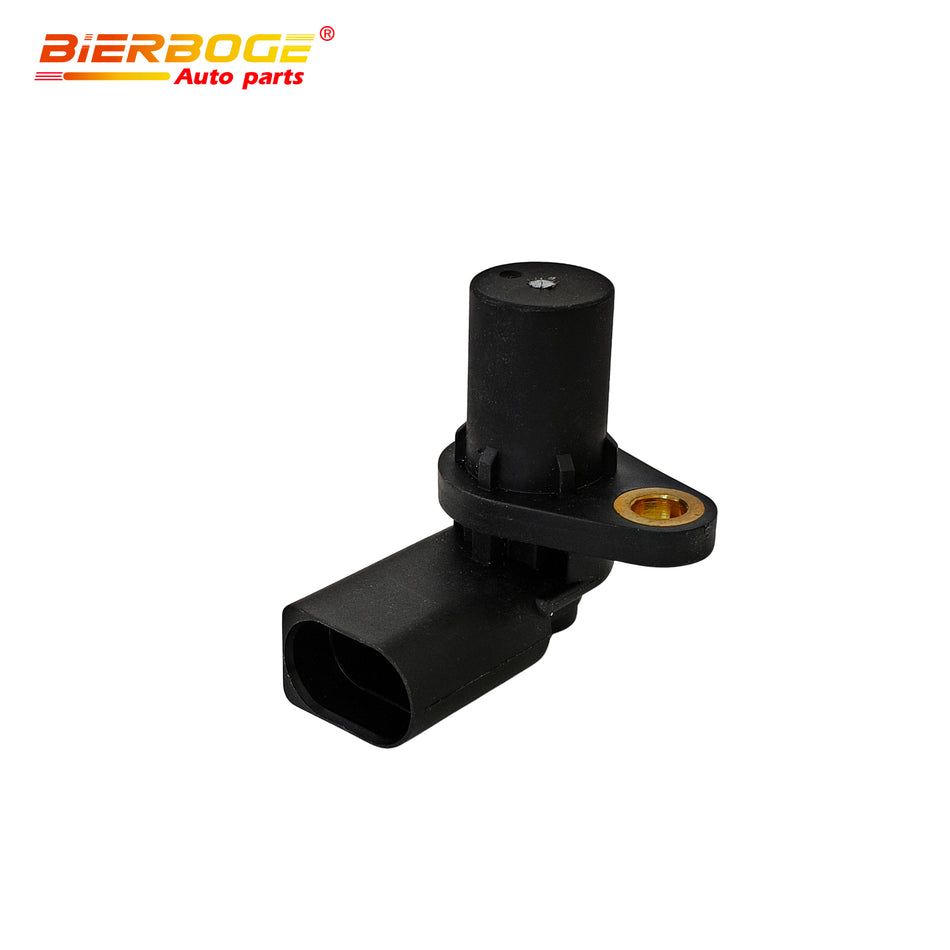 06E906433 Crankshaft Position Sensor For Audi