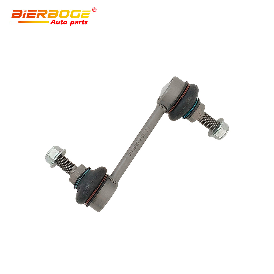 99633306904 Rear Stabilizer Bar Link For Porsche