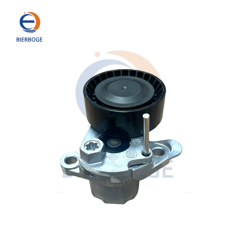 Suitable for Audi Q3, A3 1.4T, Volkswagen engine belt tensioner 04E 145 299 N, 04E145299N