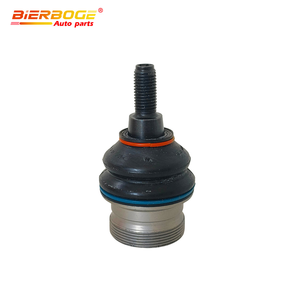 420407151E Lower Suspension Ball Joint For Audi