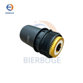 Suitable for Audi Q5 A6L C7 2.0T engine high-quality oil filter 06L 115 401 B 06L115401B