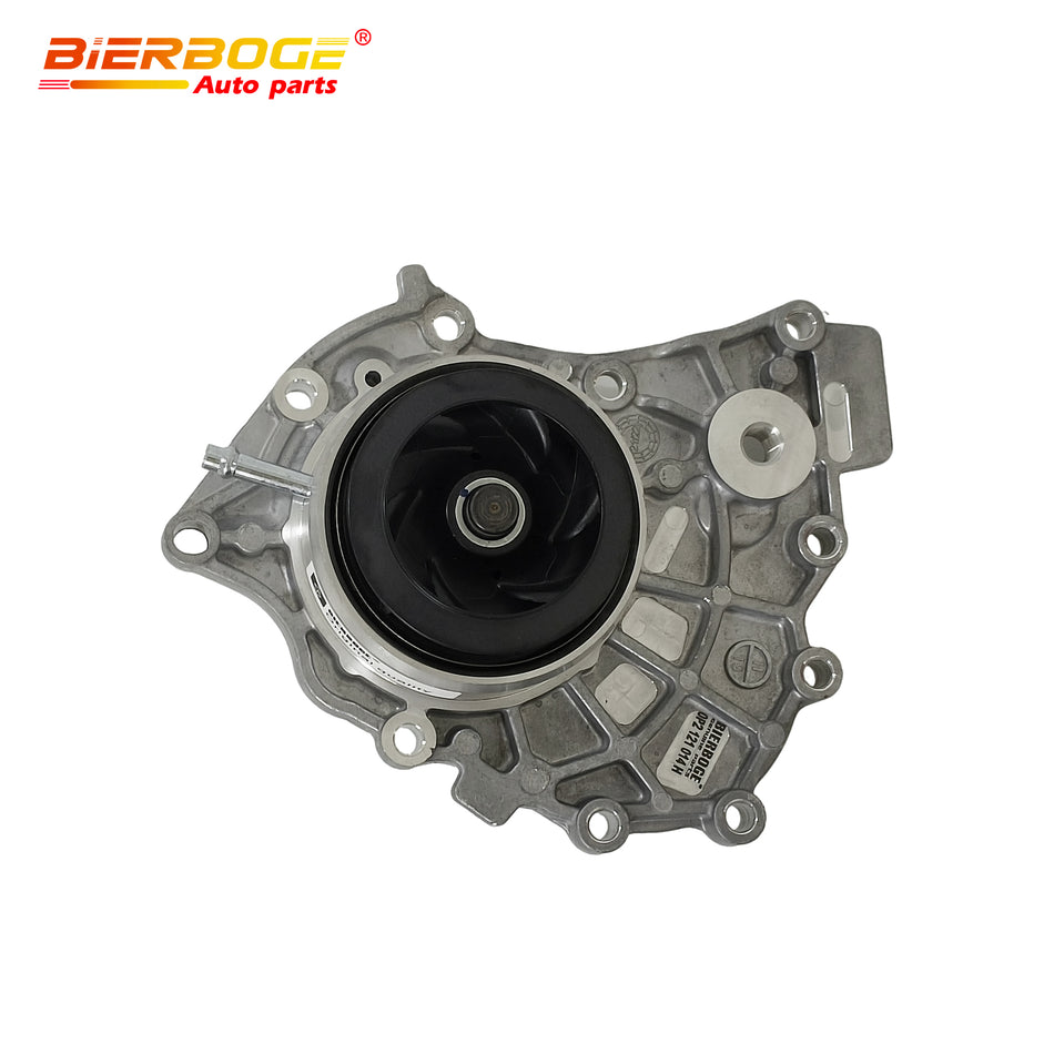 0P2121014H Water Pump For Audi Bentley