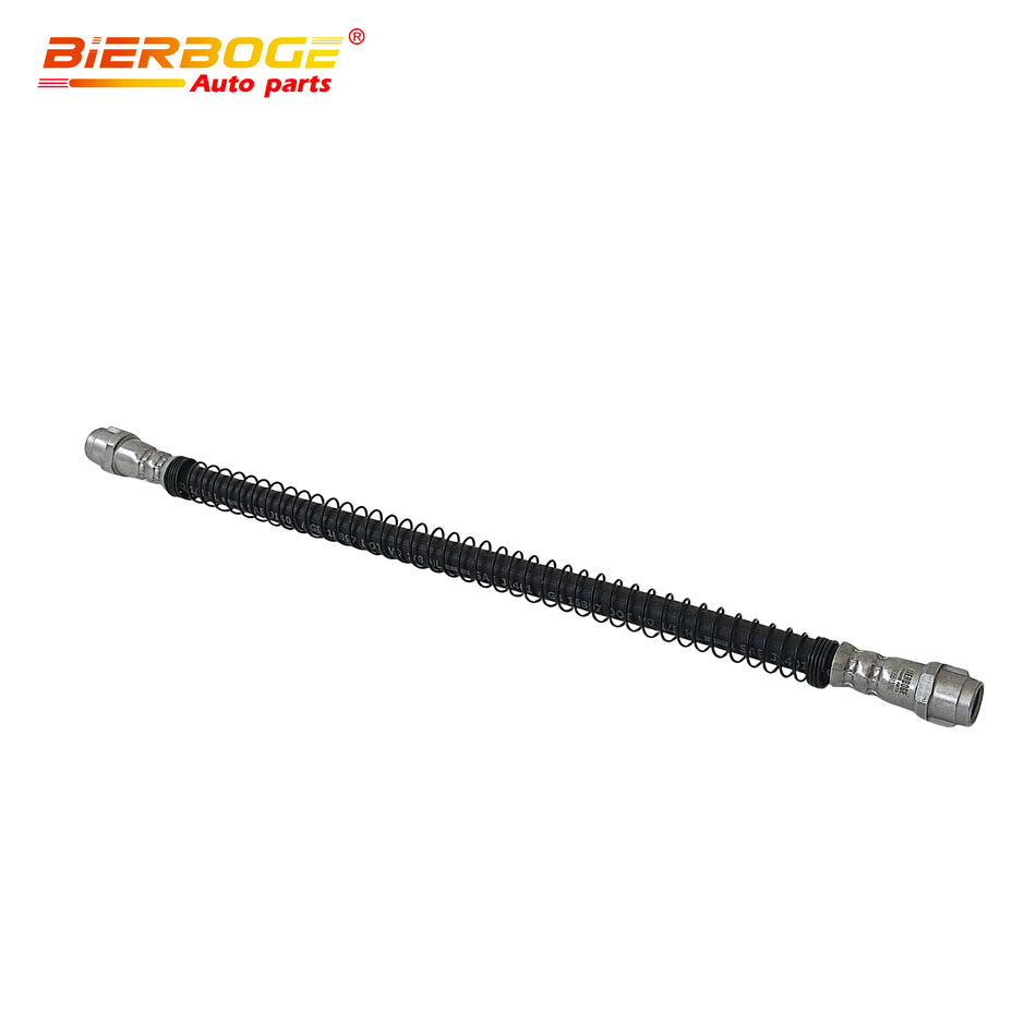 9Y0611775 Brake Hose For Porsche