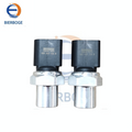For Audi Volkswagen Q3 Q5 Q8 A4L A6L Q6 Q7 4H0959126B 4H0 959 126 B A1 A3 A4 A5 A6 A8 S4 S6 Air Conditioning Pressure Sensor