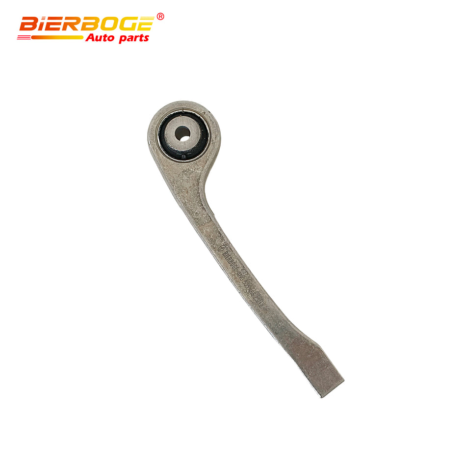 4N0505465F Rear Stabilizer Bar Link For Audi