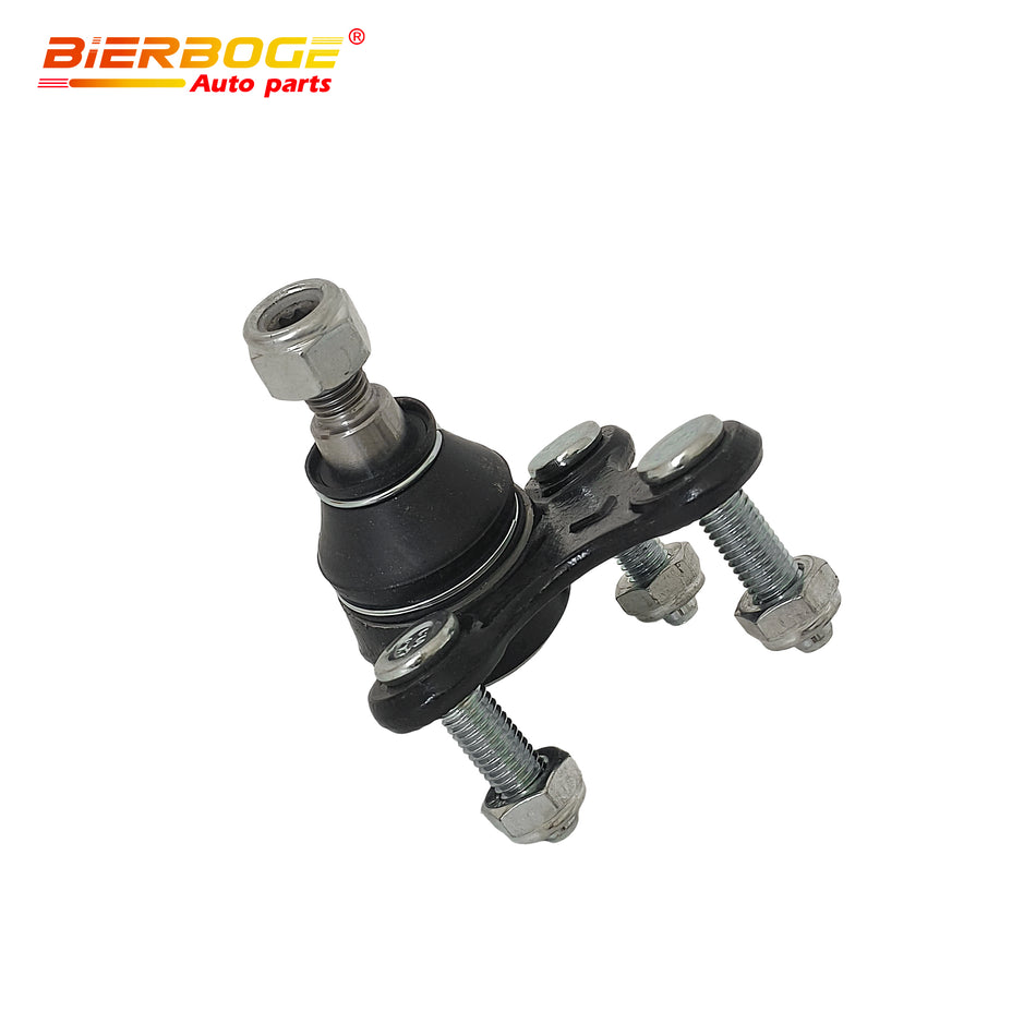 5Q0407365A Front Left Lower Ball Joint For Audi Volkswagen Skoda