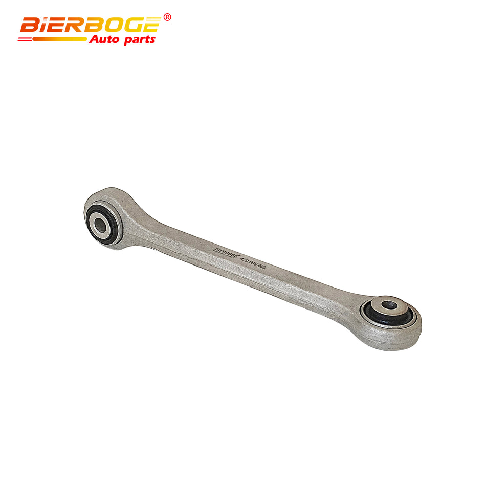 420505465 Rear Stabilizer Bar Link For Audi Lamborghini