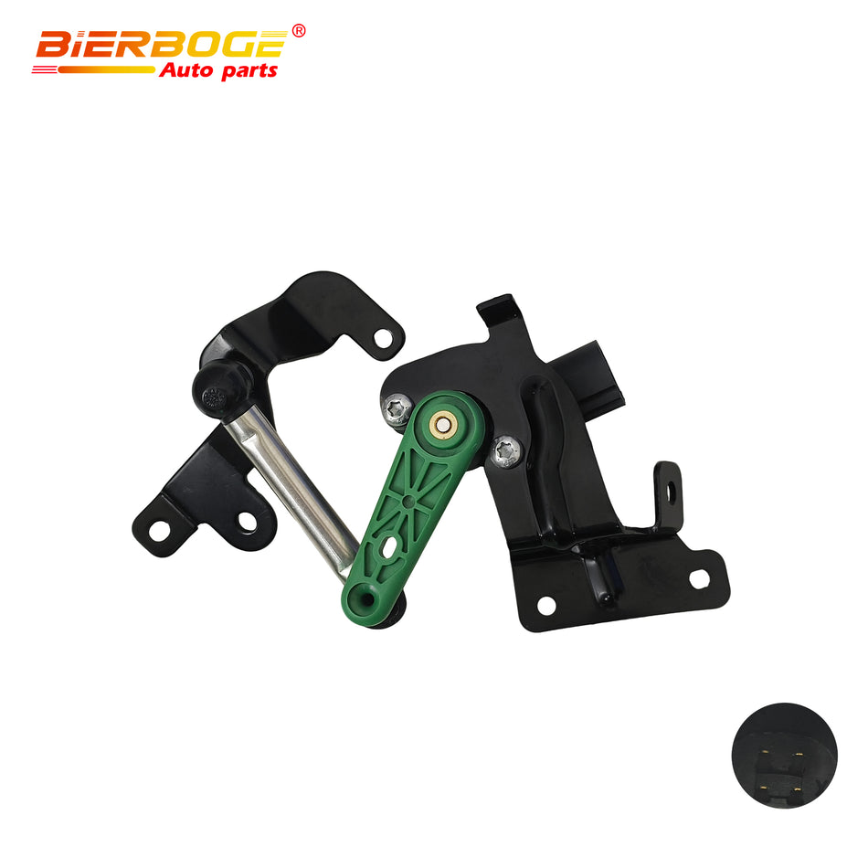 3C0941307A Headlight Level Sensor For Audi Volkswagen
