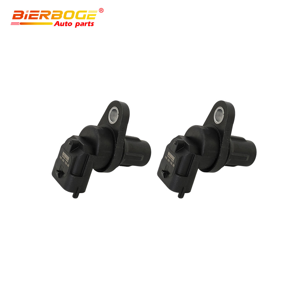 94860610600 Crankshaft Position Sensor For Porsche