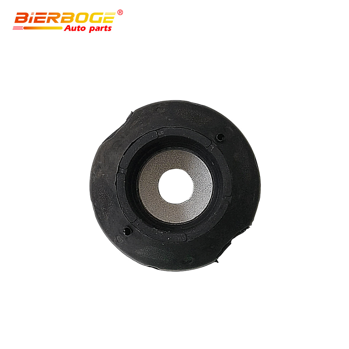 228842 Front Strut Mount For Maserati