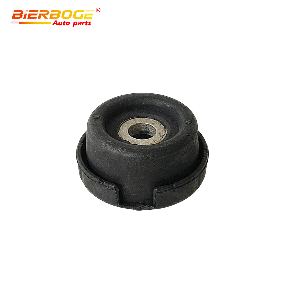 228842 Front Strut Mount For Maserati