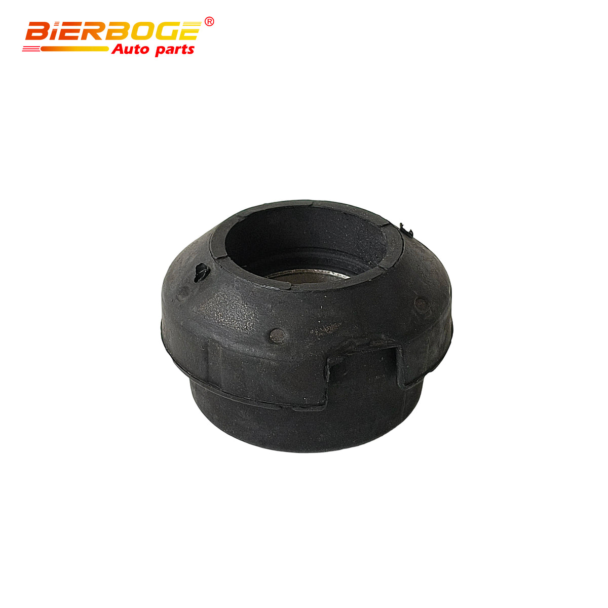 228842 Front Strut Mount For Maserati