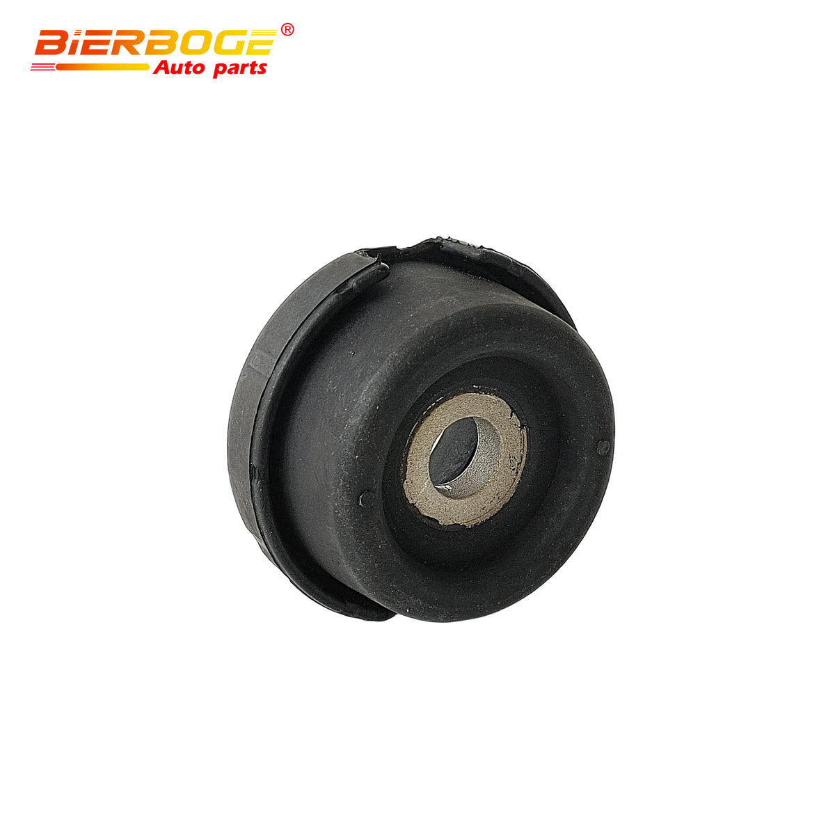 228842 Front Strut Mount For Maserati