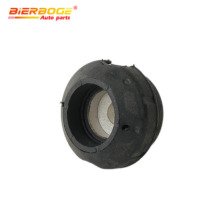 228842 Front Strut Mount For Maserati