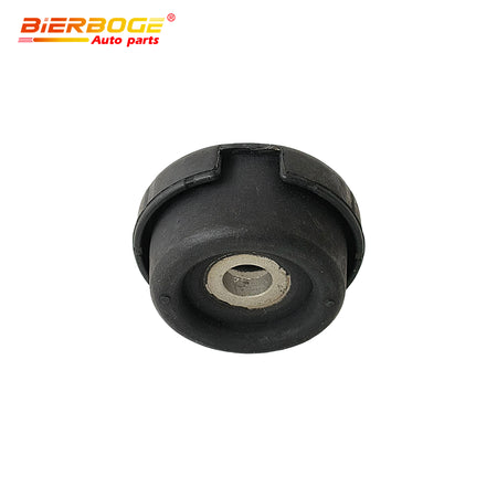 228842 Front Strut Mount For Maserati