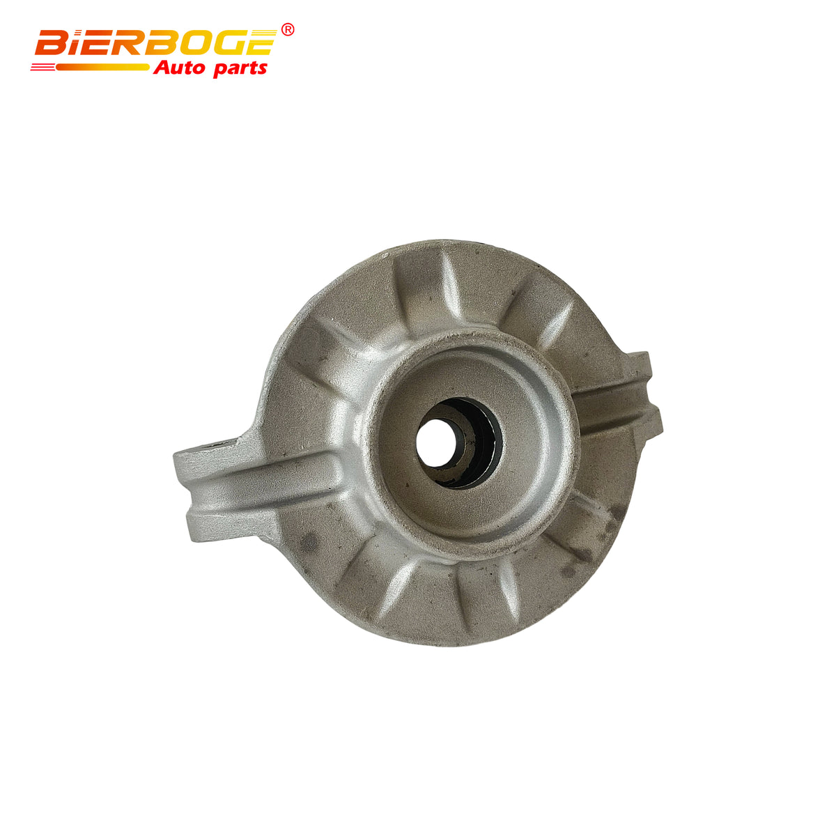 250394 Front Strut Mount For Ferrari