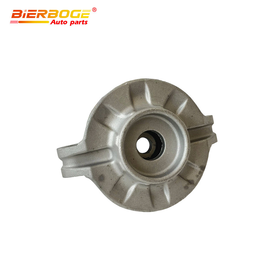 250394 Front Strut Mount For Ferrari