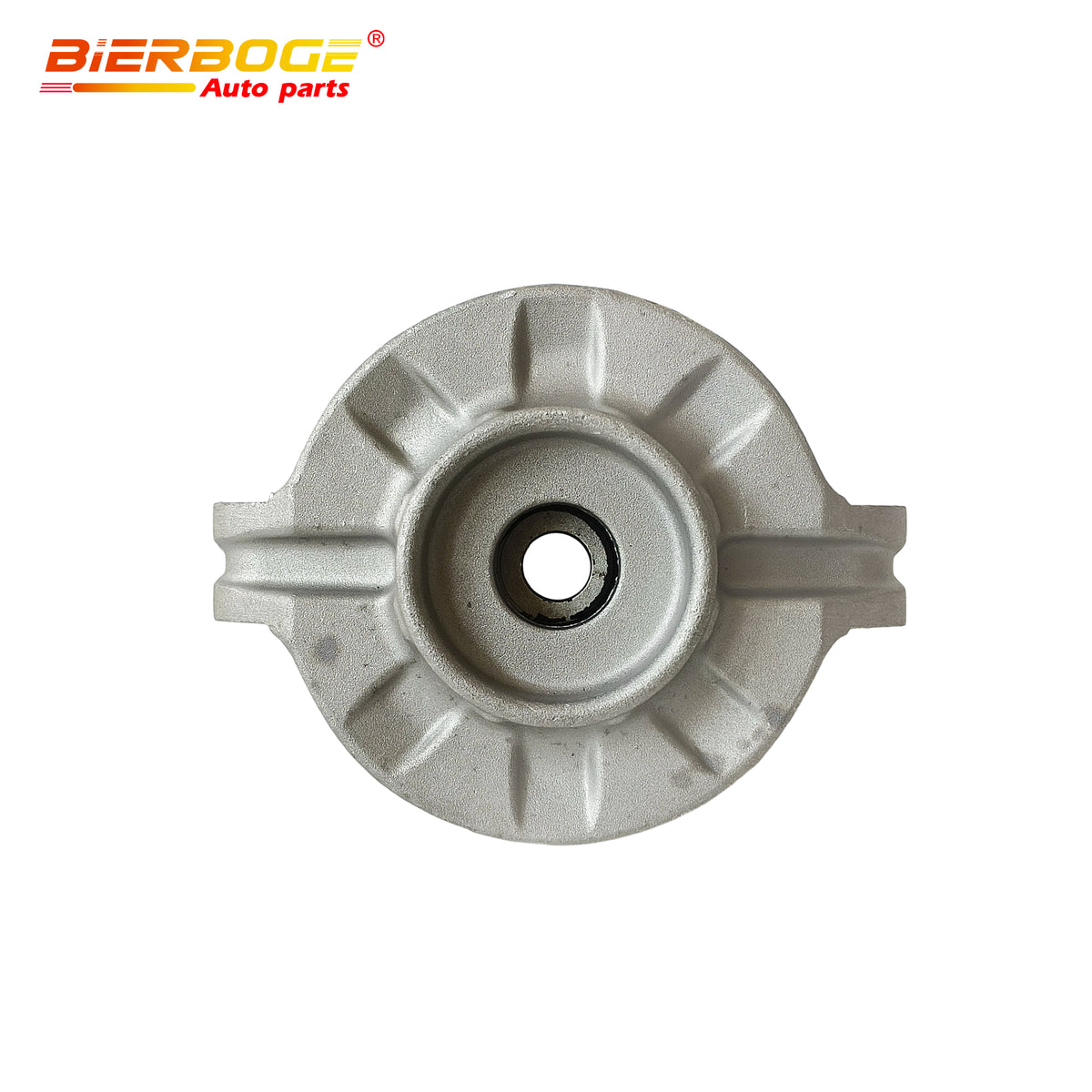 250394 Front Strut Mount For Ferrari