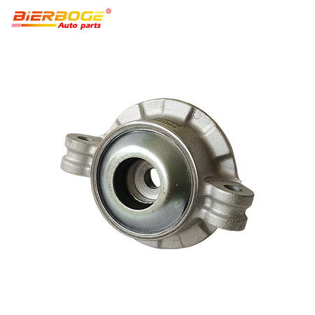 250394 Front Strut Mount For Ferrari