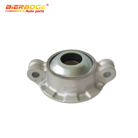 250394 Front Strut Mount For Ferrari